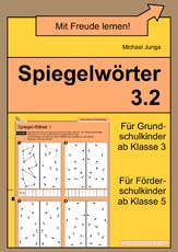 Spiegelwörter 3.2.pdf